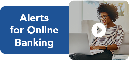 Interactive Video Player