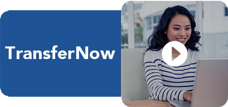 Interactive Video Player