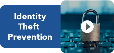 Interactive Video Player