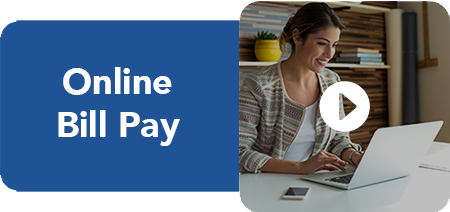 Interactive Video Player